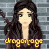 dragon-age