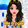 fille-fragile