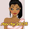 starchic2005