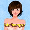 bb--tomas