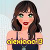 alexiaaa-13