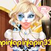 lapinlapinlapin333