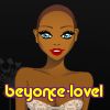 beyonce-love1