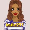 laulie257