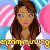 kenzamimiswagy