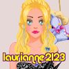 laurianne2123