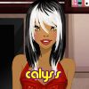 calyss