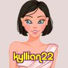 kyllian22