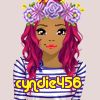 cyndie456