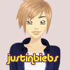 justinbiebs