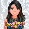 londre53