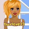 twirlove33