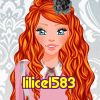 lilice1583