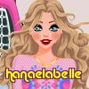 hanaelabelle