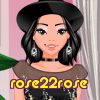 rose22rose
