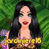 jardiniere16