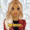 heleaa