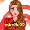 zairadu92