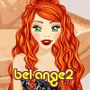 bel-ange2