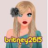 britney2615