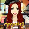 manoelle2