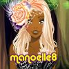 manoelle8