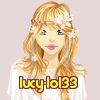 lucy-lol33