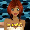 loula60