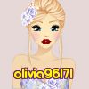 olivia96171