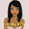 bb-lily-973