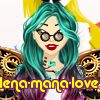 lena-mana-love