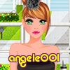 angele001