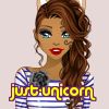 just-unicorn