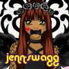 jenn-swagg