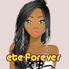 ete-forever