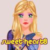 sweet-heart8