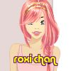 roxi-chan