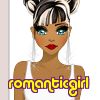 romanticgirl