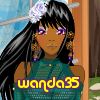 wanda35