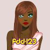 fdd-123