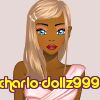charlo-dollz999