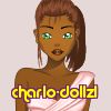 charlo-dollz1