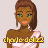 charlo-dollz2