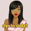 charlo-dollz3