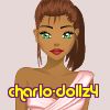 charlo-dollz4