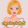 charlo-dollz5