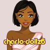 charlo-dollz6
