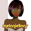 melanie11ans