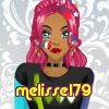 melisse179