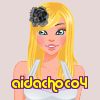 aidachoco4